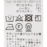【JOINT WORKS ジョイントワークス】 サージストレッチトラウザー◆ | B.C STOCK | 詳細画像21
