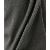 【JOINT WORKS ジョイントワークス】 サージストレッチトラウザー◆ | B.C STOCK | 詳細画像23