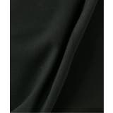 【JOINT WORKS ジョイントワークス】 サージストレッチトラウザー◆ | B.C STOCK | 詳細画像24