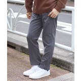 【JOINT WORKS ジョイントワークス】 サージストレッチトラウザー◆ | B.C STOCK | 詳細画像18