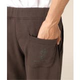 markgonzales sweat pants | B.C STOCK | 詳細画像15 