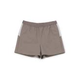 ＜CLIVE＞ イソザイキリカエショーツ | B.C STOCK | 詳細画像2 