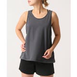 ＜CLIVE＞ イソザイキリカエショーツ | B.C STOCK | 詳細画像5 