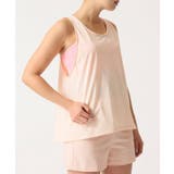 ＜CLIVE＞ イソザイキリカエショーツ | B.C STOCK | 詳細画像13 