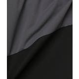 ＜CLIVE＞ イソザイキリカエショーツ | B.C STOCK | 詳細画像20 