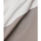 ＜CLIVE＞ イソザイキリカエショーツ | B.C STOCK | 詳細画像21 