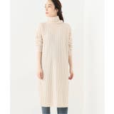 RIB TN SLIT | B.C STOCK | 詳細画像2