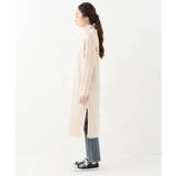 RIB TN SLIT | B.C STOCK | 詳細画像5