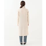 RIB TN SLIT | B.C STOCK | 詳細画像6