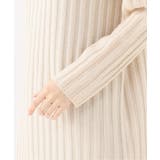 RIB TN SLIT | B.C STOCK | 詳細画像10