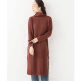 RIB TN SLIT | B.C STOCK | 詳細画像19