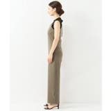 ポンチスリットオールインワン | B.C STOCK | 詳細画像15