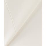 ポンチスリットオールインワン | B.C STOCK | 詳細画像9