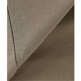 ポンチスリットオールインワン | B.C STOCK | 詳細画像10