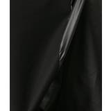 バックギャザーコートワンピース | B.C STOCK | 詳細画像30