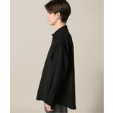 【JOINT WORKS ジョイントワークス】フェイクスウェードルーズウエスタン… | B.C STOCK | 詳細画像10 