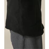 【JOINT WORKS ジョイントワークス】フェイクスウェードルーズウエスタン… | B.C STOCK | 詳細画像5 