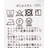 【JOINT WORKS ジョイントワークス】フェイクスウェードルーズウエスタン… | B.C STOCK | 詳細画像6 