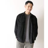 【JOINT WORKS ジョイントワークス】フェイクスウェードルーズウエスタン… | B.C STOCK | 詳細画像15 