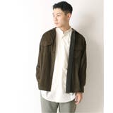 【JOINT WORKS ジョイントワークス】フェイクスウェードルーズウエスタン… | B.C STOCK | 詳細画像16 