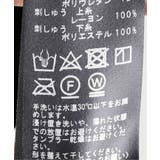 ＜Charles Chaton＞ velour C blouse | B.C STOCK | 詳細画像13 