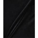 ＜Charles Chaton＞ velour C blouse | B.C STOCK | 詳細画像14 