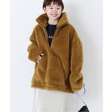 JS+eボアプルオーバー◆ | B.C STOCK | 詳細画像8