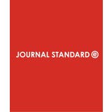 JS+eボアプルオーバー◆ | B.C STOCK | 詳細画像16
