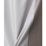 【CLIVE】イソザイミックスラップスカート | B.C STOCK | 詳細画像11 