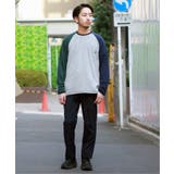 gym master ジムマスター | B.C STOCK | 詳細画像23