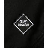gym master ジムマスター | B.C STOCK | 詳細画像11 