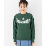 東京農業大学×UNIVERSAL | B.C STOCK | 詳細画像11
