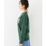 東京農業大学×UNIVERSAL | B.C STOCK | 詳細画像12