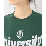 東京農業大学×UNIVERSAL | B.C STOCK | 詳細画像14