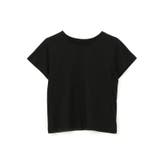 <CLIVE> ギャクカシュクールTシャツ | B.C STOCK | 詳細画像1