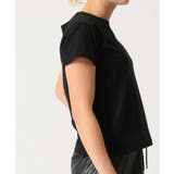 <CLIVE> ギャクカシュクールTシャツ | B.C STOCK | 詳細画像5