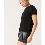 <CLIVE> ギャクカシュクールTシャツ | B.C STOCK | 詳細画像7