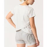 <CLIVE> ギャクカシュクールTシャツ | B.C STOCK | 詳細画像12