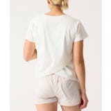 <CLIVE> ギャクカシュクールTシャツ | B.C STOCK | 詳細画像15