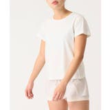<CLIVE> ギャクカシュクールTシャツ | B.C STOCK | 詳細画像17