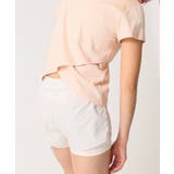 <CLIVE> ギャクカシュクールTシャツ | B.C STOCK | 詳細画像19