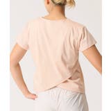 <CLIVE> ギャクカシュクールTシャツ | B.C STOCK | 詳細画像20