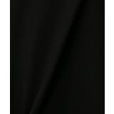 <CLIVE> ギャクカシュクールTシャツ | B.C STOCK | 詳細画像21
