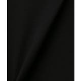 【CLIVE】バックリボンロングTシャツ | B.C STOCK | 詳細画像20