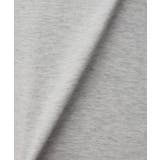 【CLIVE】バックリボンロングTシャツ | B.C STOCK | 詳細画像21