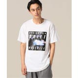 <417 EDIFICE> UNDERWORLD | B.C STOCK | 詳細画像1