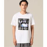 <417 EDIFICE> UNDERWORLD | B.C STOCK | 詳細画像3