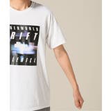 <417 EDIFICE> UNDERWORLD | B.C STOCK | 詳細画像8