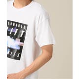 <417 EDIFICE> UNDERWORLD | B.C STOCK | 詳細画像9