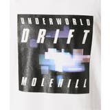<417 EDIFICE> UNDERWORLD | B.C STOCK | 詳細画像10